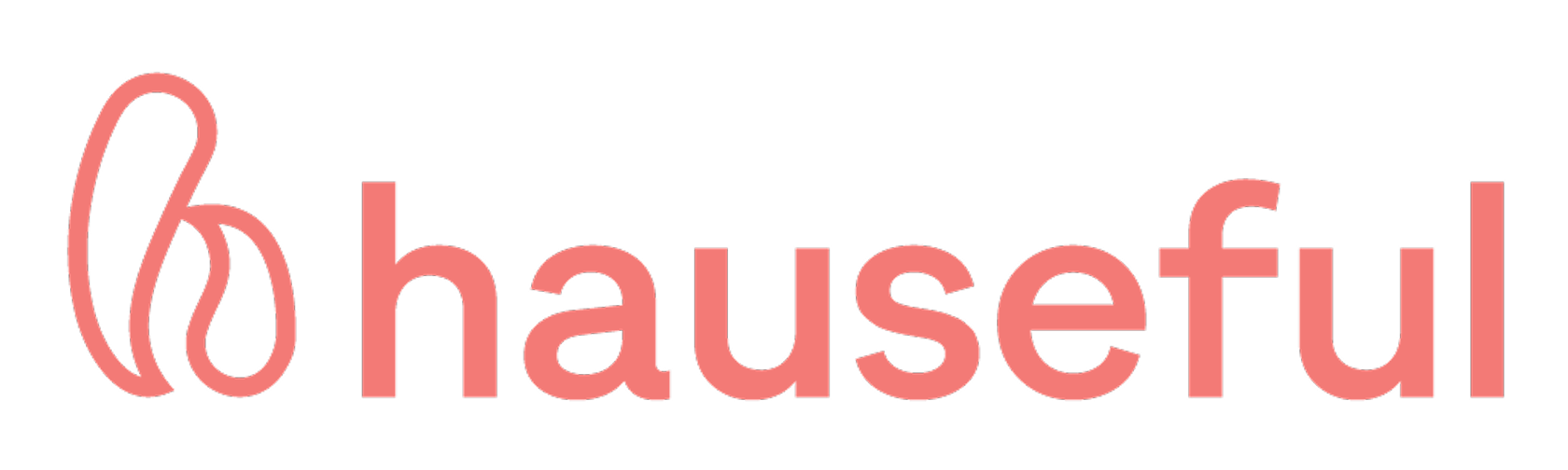 Hauseful Logo